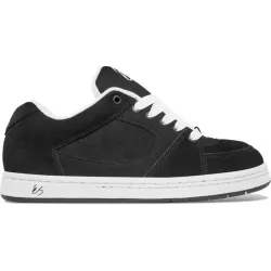 Es Accel OG Skateboard Zapatillas