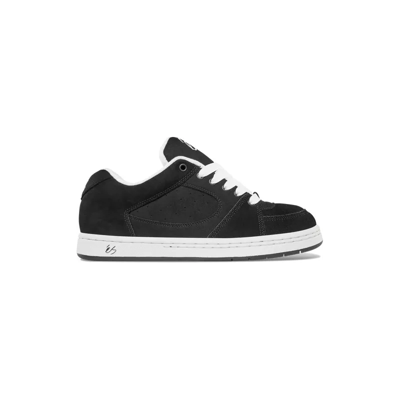 Es Accel OG Skateboard Shoes