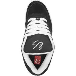 Es Accel OG Skateboard Zapatillas