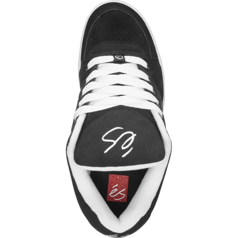 Es Accel OG Skateboard Shoes