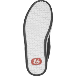 Es Accel OG Skateboard Shoes
