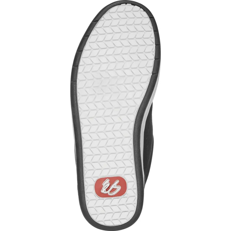 Es Accel OG Skateboard Zapatillas