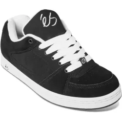 Es Accel OG Skateboard Zapatillas