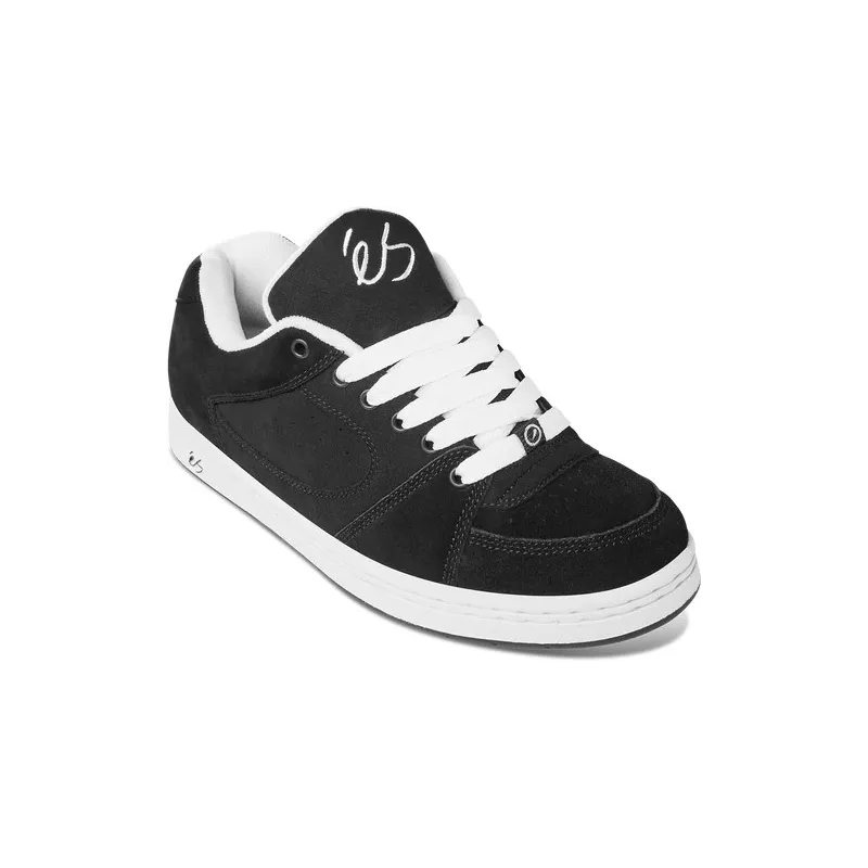 Es Accel OG Skateboard Zapatillas