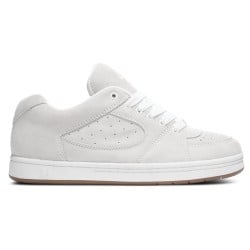 Es Accel OG Skateboard Shoes