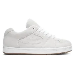 Es Accel OG Skateboard Shoes