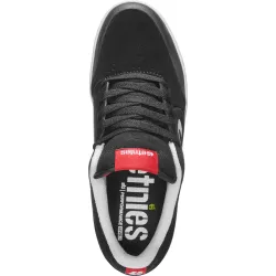 Etnies Marana Michelin Shoes