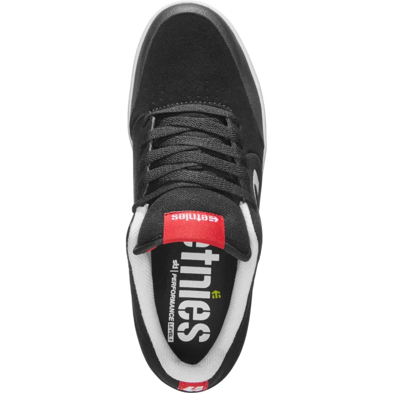 Etnies Marana Michelin Shoes