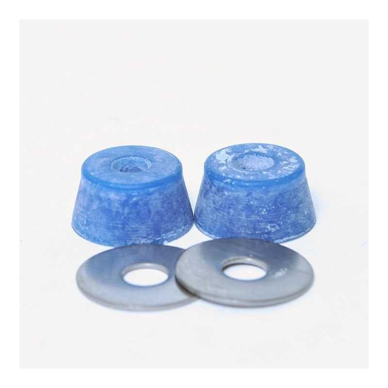 RipTide WFB FatCone Bushings RipTide WFB FatCone Bushings