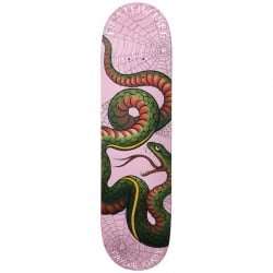 Deathwish Kirby Spirit Animal 8.475" Skateboard Deck
