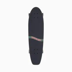 Landyachtz Dugout Escape 32" Cruiser Longboard Complete