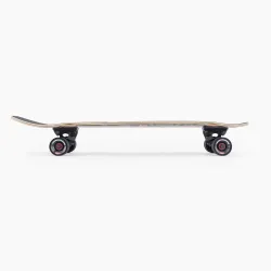 Landyachtz Dugout Escape 32" Cruiser Longboard Complete