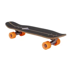 Carver Surfrider 29" Surf Skate Complete