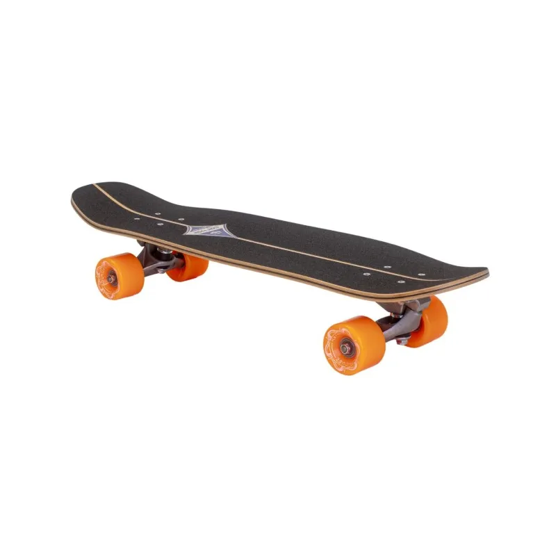 Carver Surfrider 29" Surf Skate Complete