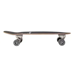 Carver Free & Easy Prism CX 31" Surf Skate Complete