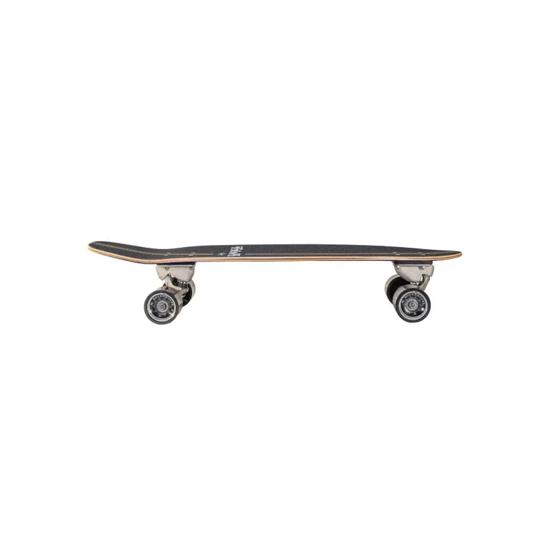 Carver Free & Easy Prism CX 31" Surf Skate Complete
