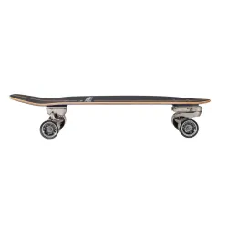 Carver Free & Easy Prism C7 31" Surf Skate Complete