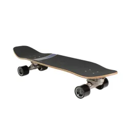 Carver Minimizer C7 32" Surf Skate Complete