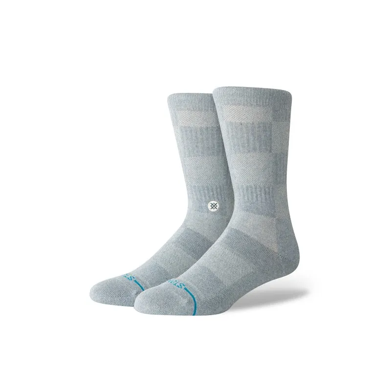 Stance Down And Out Crew Socks