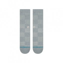Stance Down And Out Crew Socks
