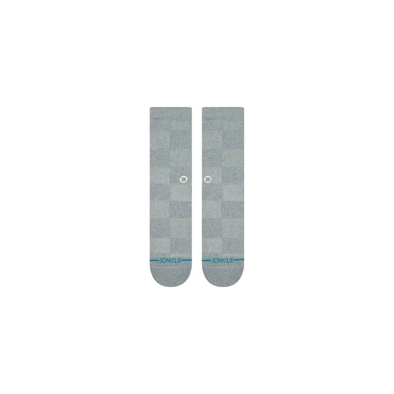 Stance Down And Out Crew Socks