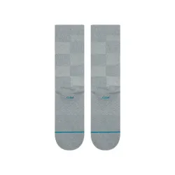 Stance Down And Out Crew Socks