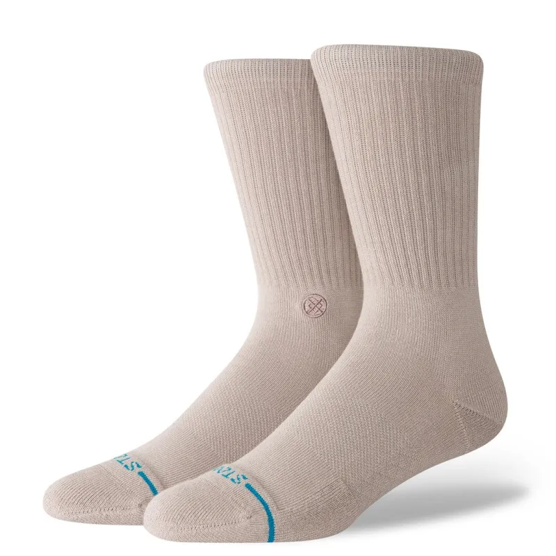 Stance Icon Socks