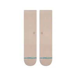 Stance Icon Socks