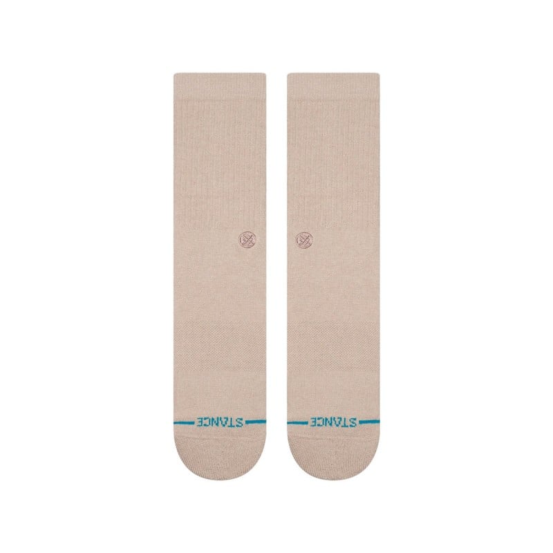 Stance Icon Socks
