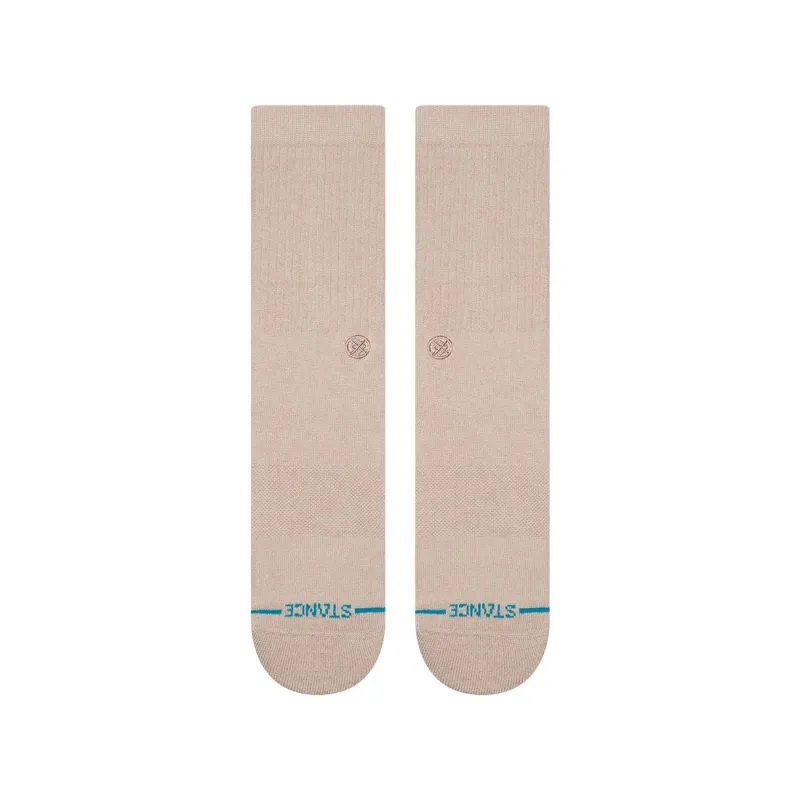 Stance Icon Socks