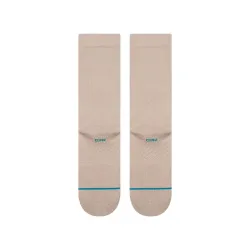 Stance Icon Socks