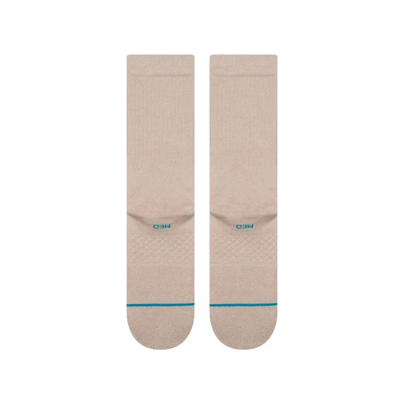 Stance Icon Socks