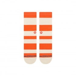Stance Fred Crew Socks