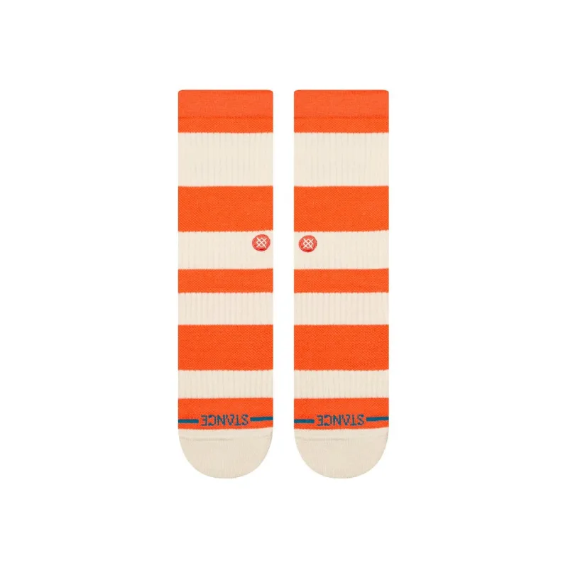 Stance Fred Crew Socks