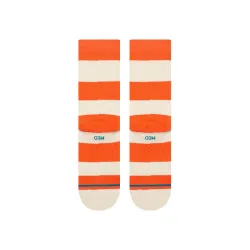 Stance Fred Crew Socks
