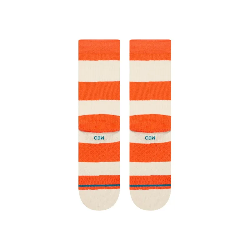 Stance Fred Crew Socks
