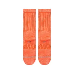 Stance Icon Dyed Crew Socks