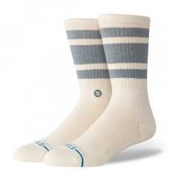 Stance Boyd Denim Crew Socks