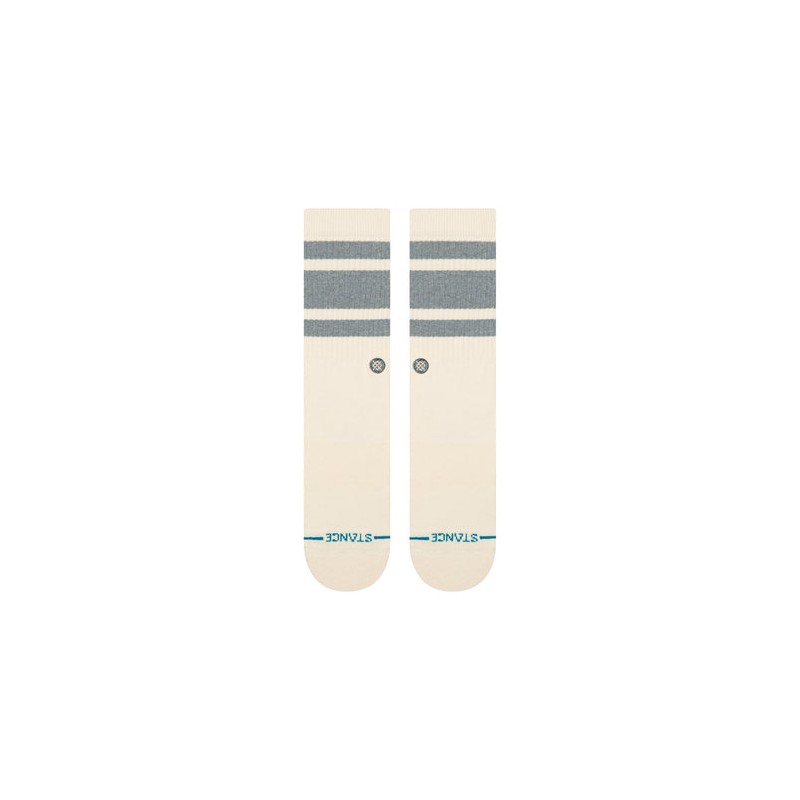 Stance Boyd Denim Crew Socks