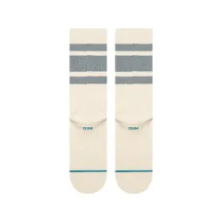 Stance Boyd Denim Crew Socks