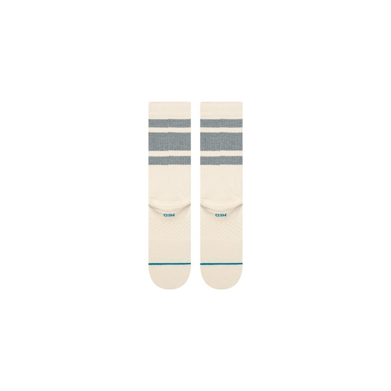 Stance Boyd Denim Crew Socks