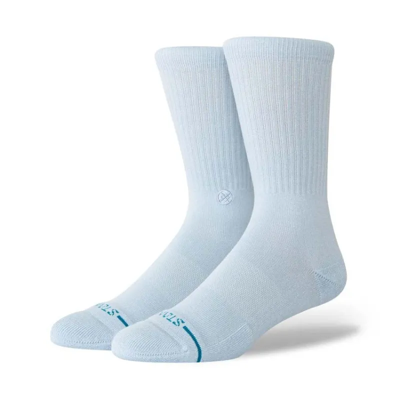 Stance Icon Socks