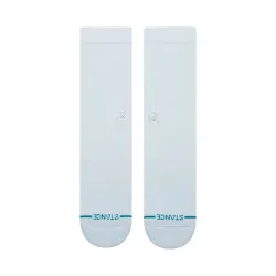 Stance Icon Socks