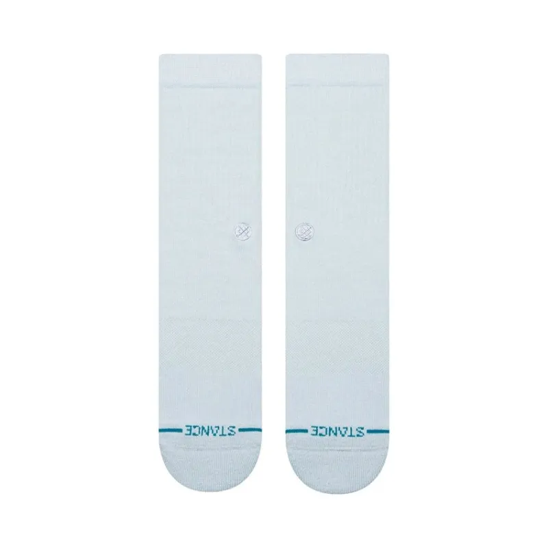Stance Icon Socks