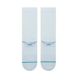 Stance Icon Socks