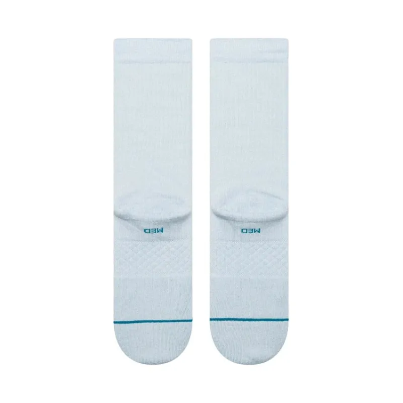 Stance Icon Socks