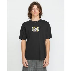 Volcom Space Thing T-Shirt