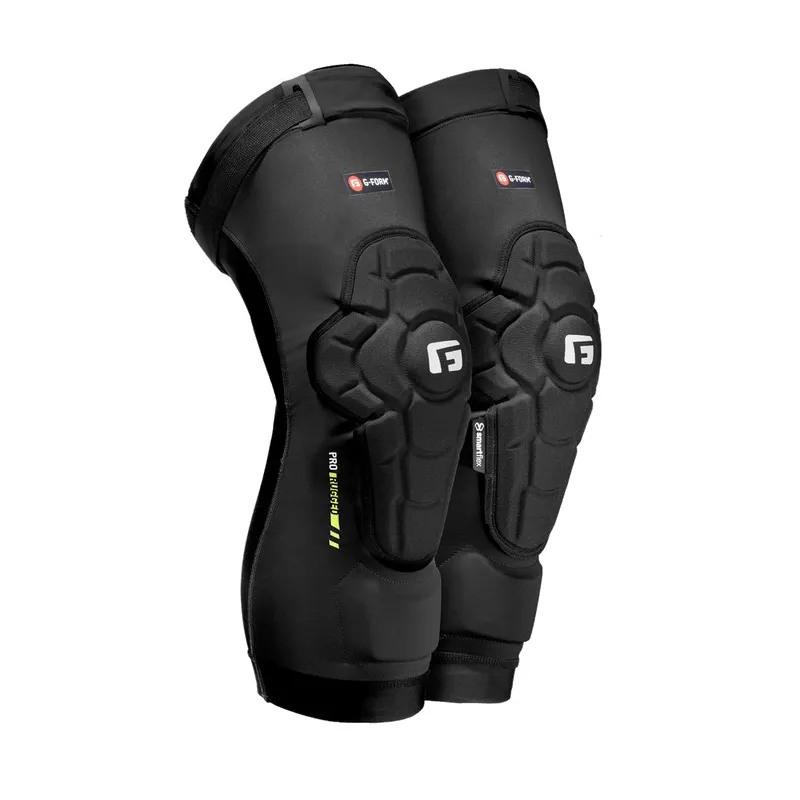 G-Form Pro-Rugged 2 Knee Pads