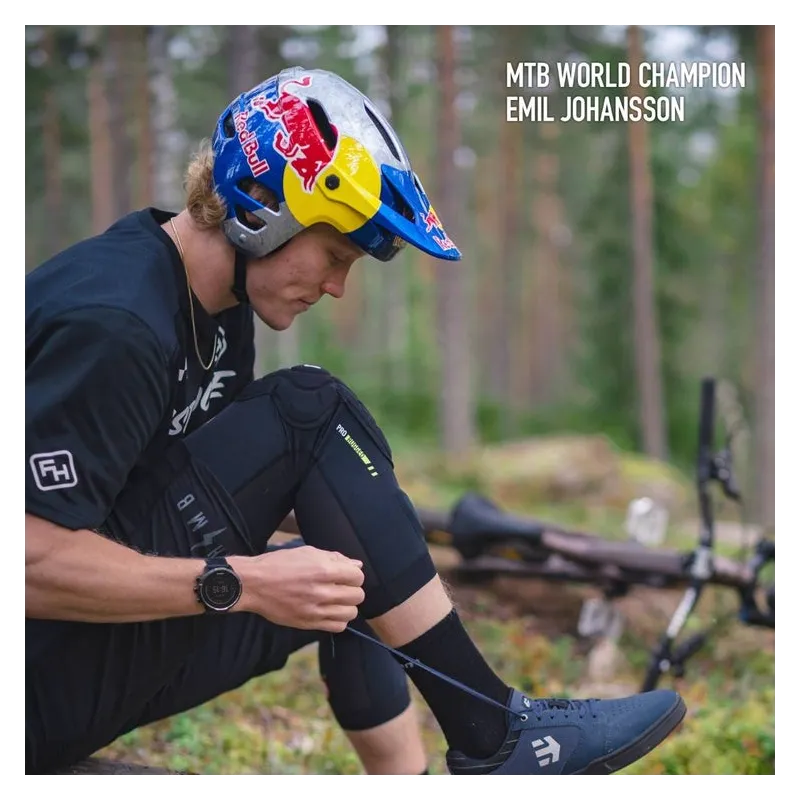 G-Form Pro-Rugged 2 Knee Pads