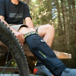 G-Form Pro-Rugged 2 Knee Pads